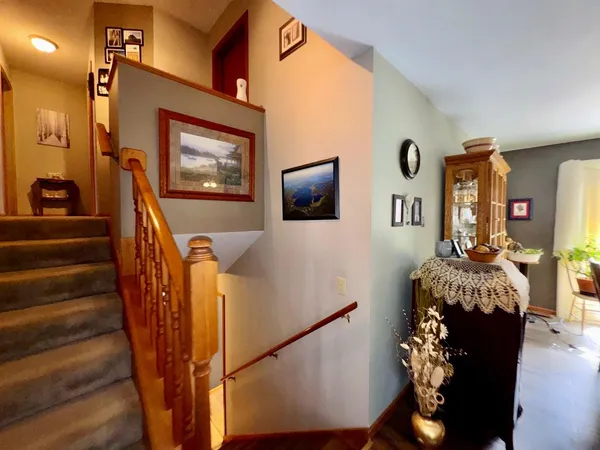 $289,500 | 325 South Ash Street, Crookston, MN 56716