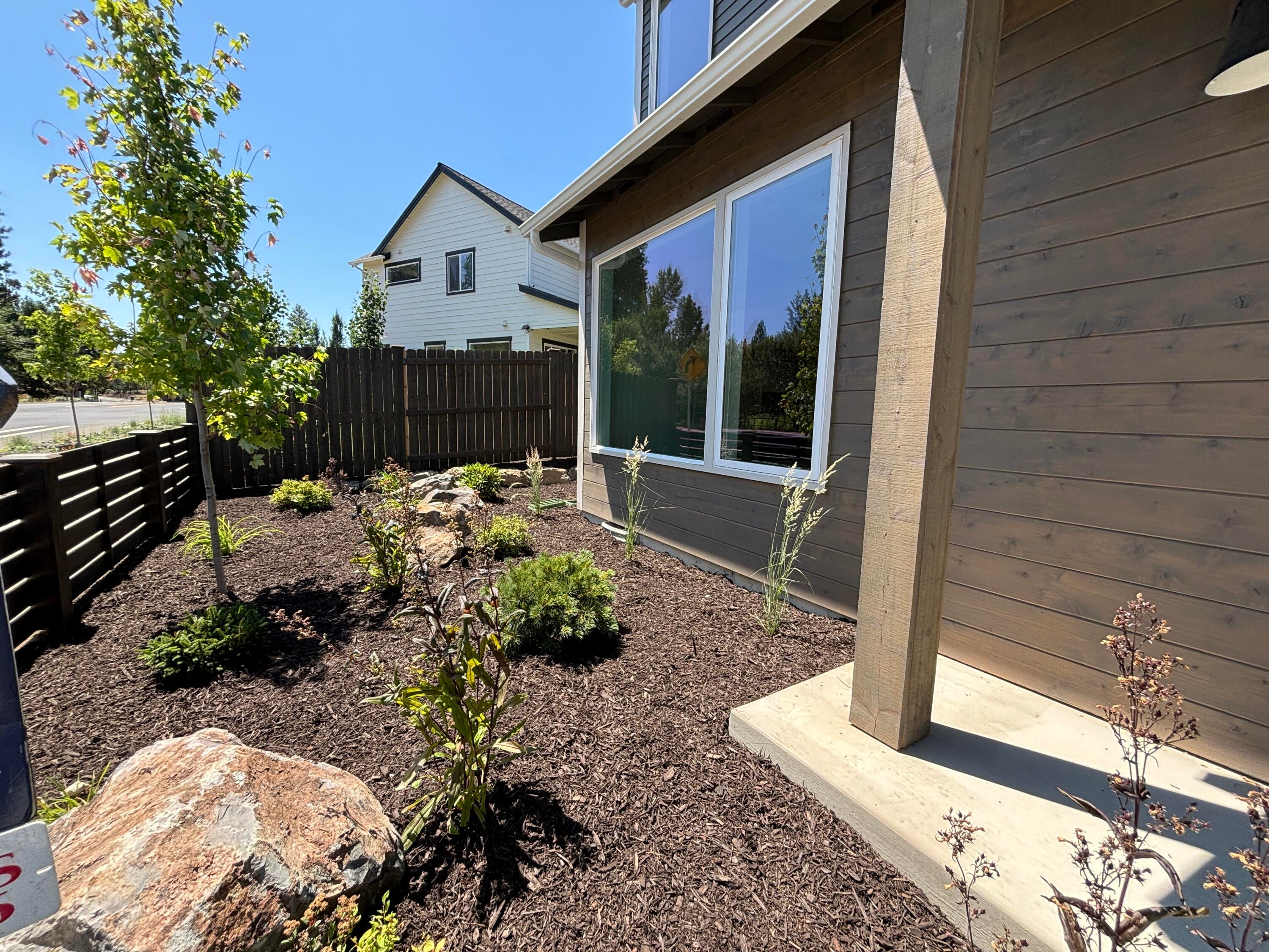 63337 O. B. Riley Road, Unit LOT 15 Bend, OR 97703 - Photo 21 of 27 Update photo