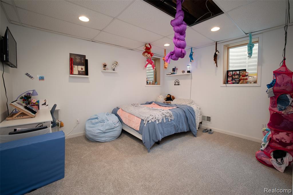 11363 North McKinley Road Montrose, MI 48457 - Photo 25 of 36