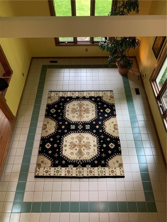 8020 Mathews Road Indianapolis, IN 46259 - Photo 11 of 42 Gallery Image 11