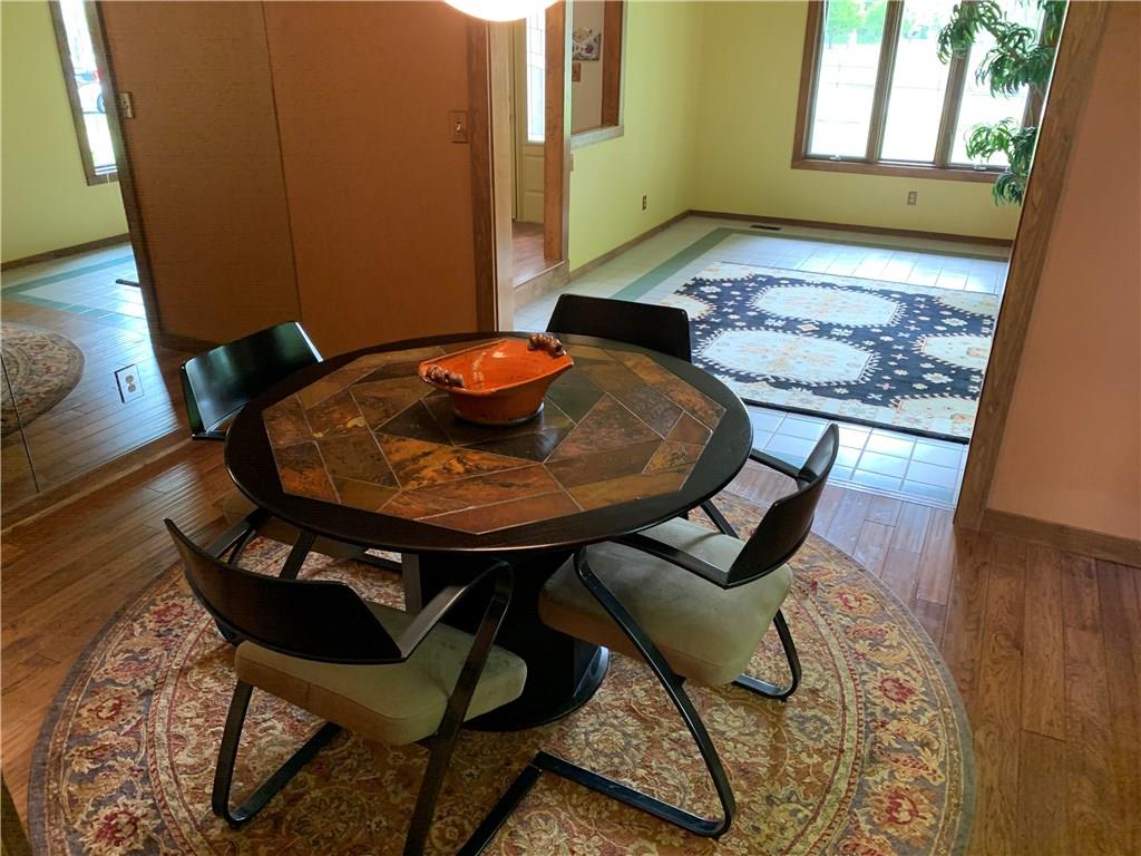 8020 Mathews Road Indianapolis, IN 46259 - Photo 12 of 42 Gallery Image 12
