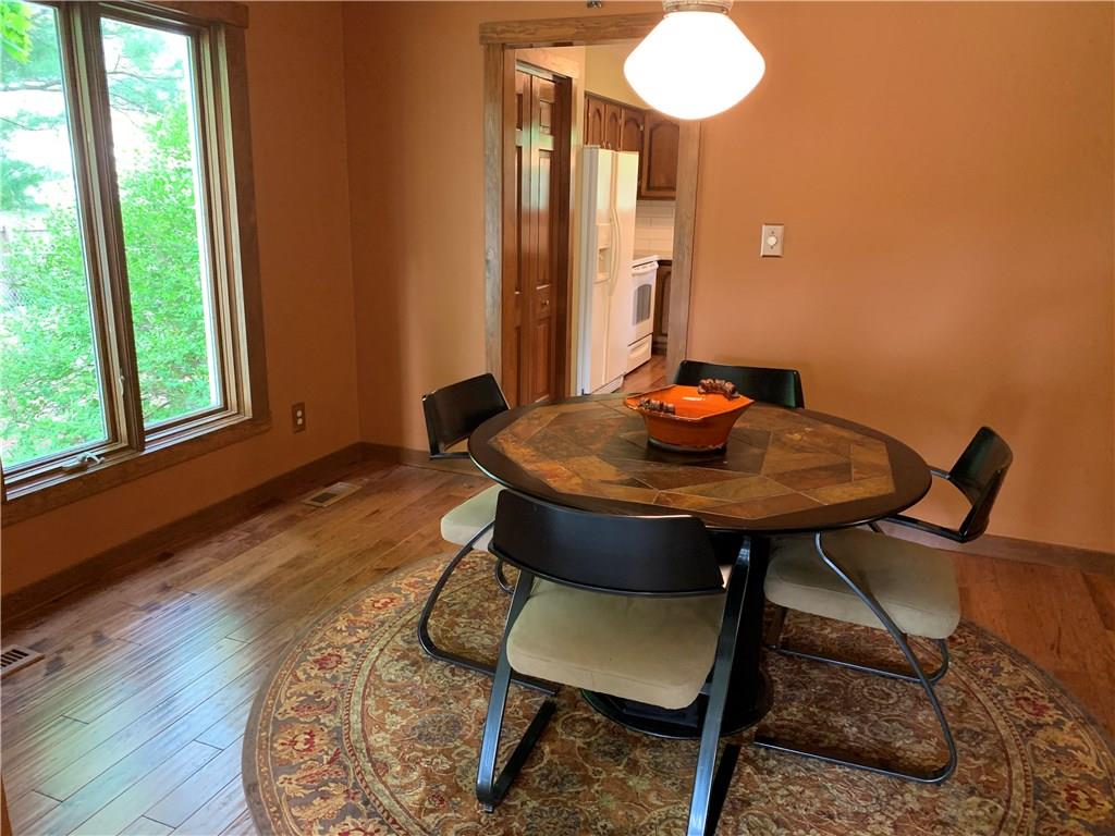 8020 Mathews Road Indianapolis, IN 46259 - Photo 13 of 42 Gallery Image 13