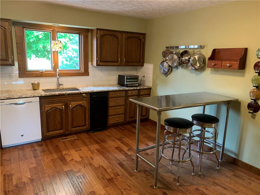 8020 Mathews Road Indianapolis, IN 46259 - Photo 14 of 42 Gallery Image 14
