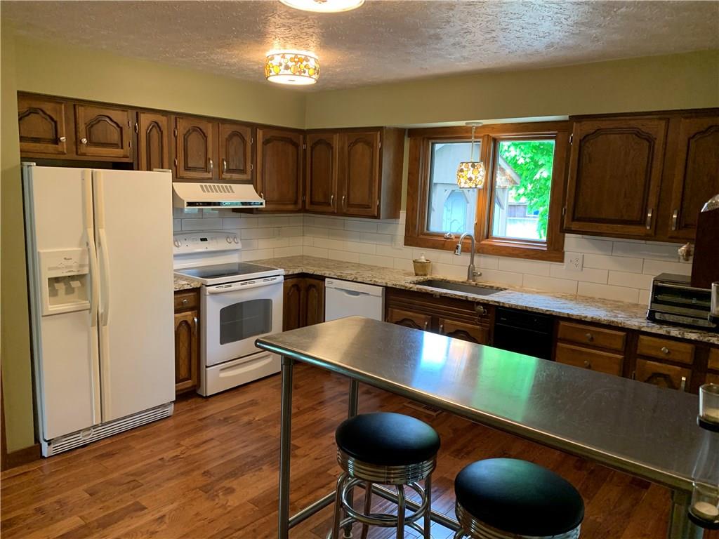 8020 Mathews Road Indianapolis, IN 46259 - Photo 15 of 42 Gallery Image 15
