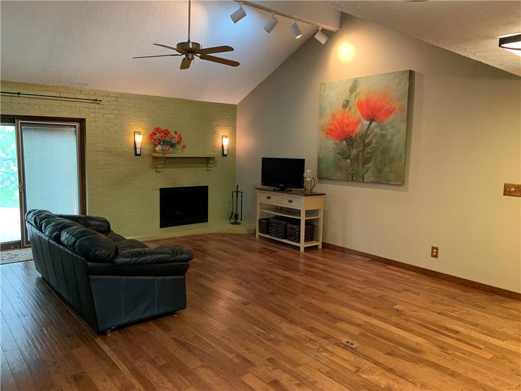8020 Mathews Road Indianapolis, IN 46259 - Photo 16 of 42 Gallery Image 16