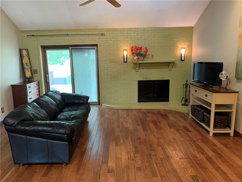 8020 Mathews Road Indianapolis, IN 46259 - Photo 17 of 42 Gallery Image 17