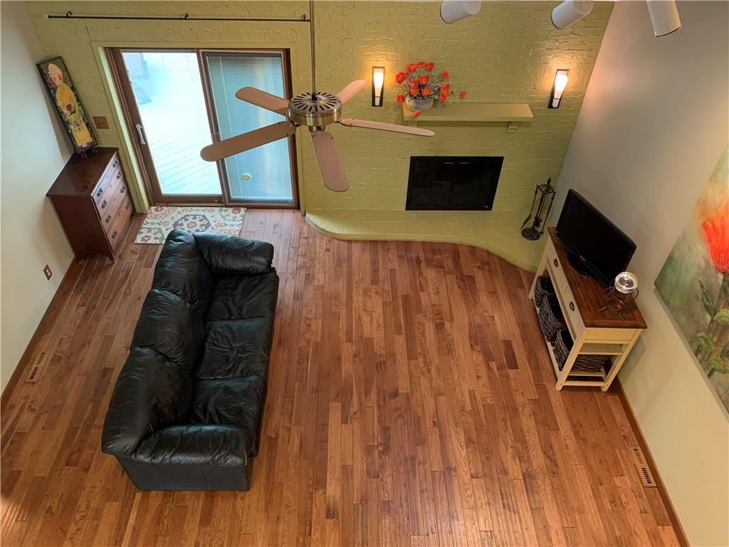 8020 Mathews Road Indianapolis, IN 46259 - Photo 18 of 42 Gallery Image 18