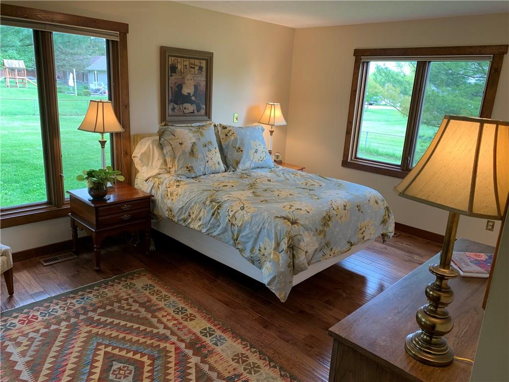 8020 Mathews Road Indianapolis, IN 46259 - Photo 19 of 42 Gallery Image 19
