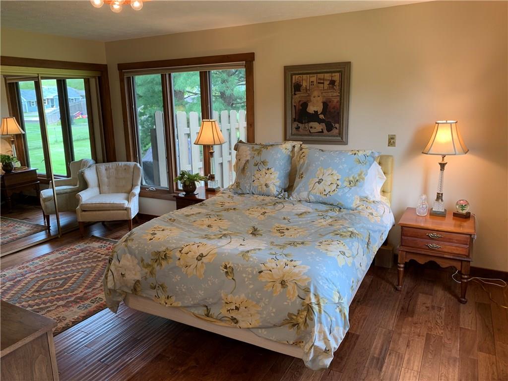 8020 Mathews Road Indianapolis, IN 46259 - Photo 20 of 42 Gallery Image 20