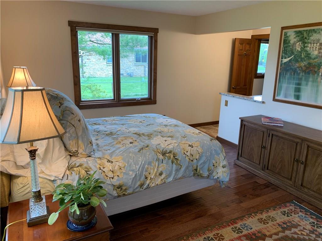 8020 Mathews Road Indianapolis, IN 46259 - Photo 21 of 42 Gallery Image 21