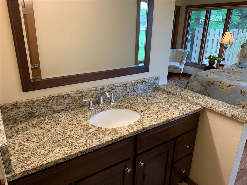 8020 Mathews Road Indianapolis, IN 46259 - Photo 22 of 42 Gallery Image 22