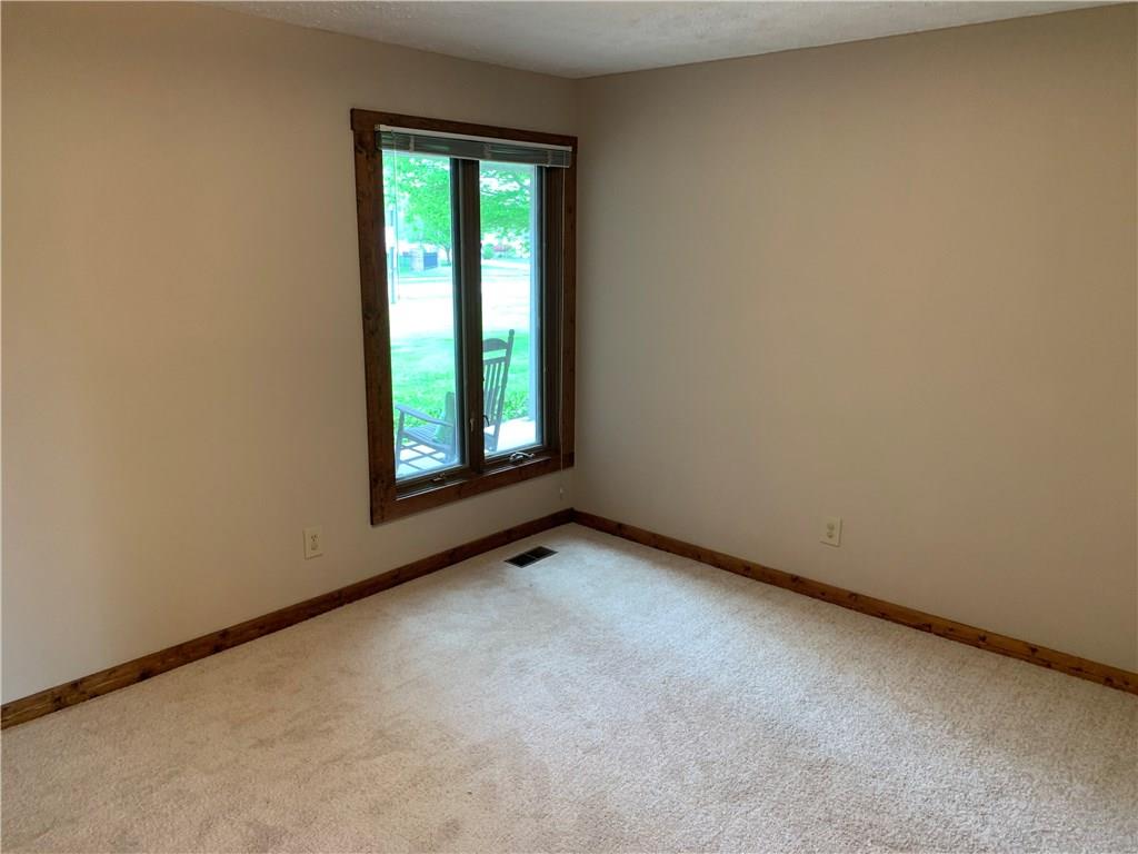 8020 Mathews Road Indianapolis, IN 46259 - Photo 24 of 42 Gallery Image 24