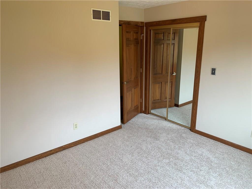 8020 Mathews Road Indianapolis, IN 46259 - Photo 25 of 42 Gallery Image 25