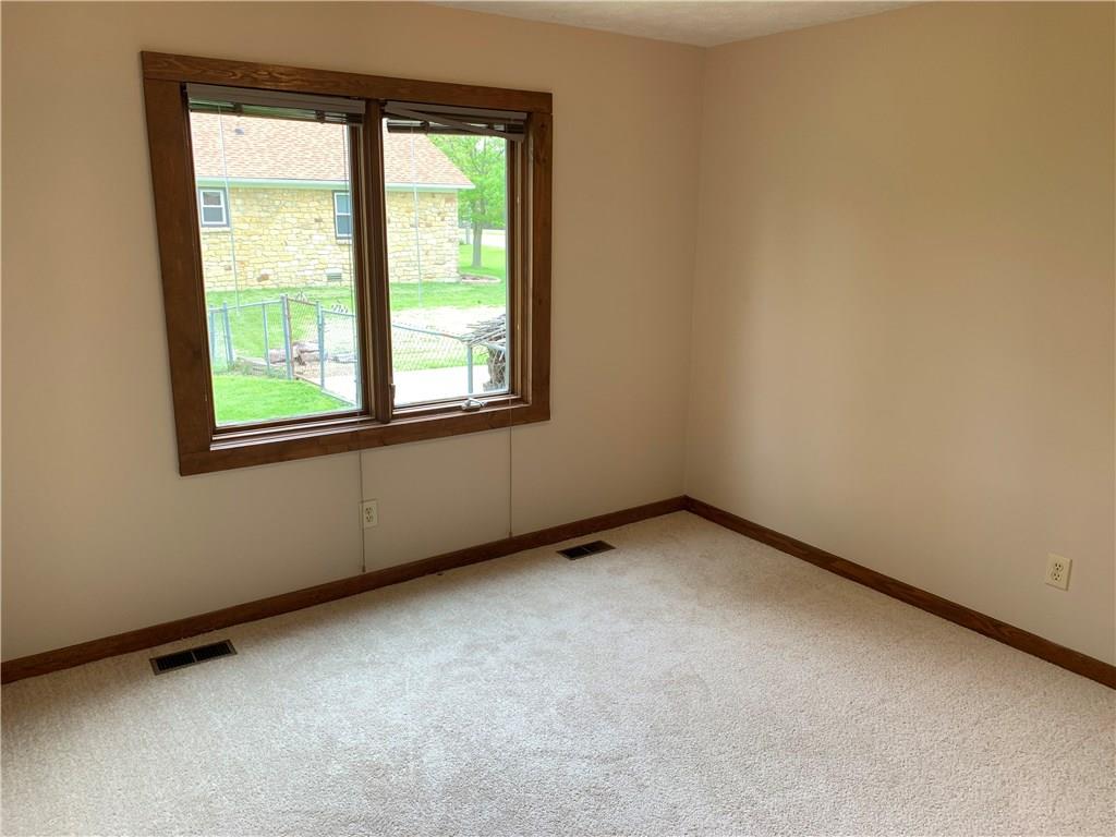 8020 Mathews Road Indianapolis, IN 46259 - Photo 26 of 42 Gallery Image 26