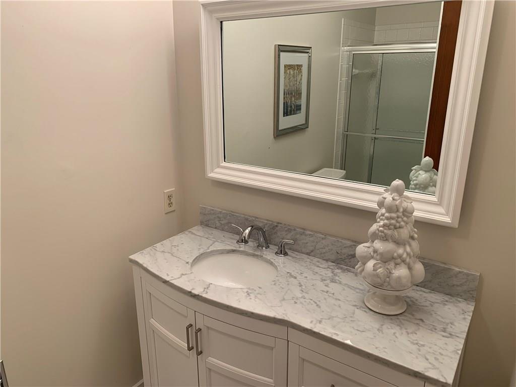 8020 Mathews Road Indianapolis, IN 46259 - Photo 27 of 42 Gallery Image 27