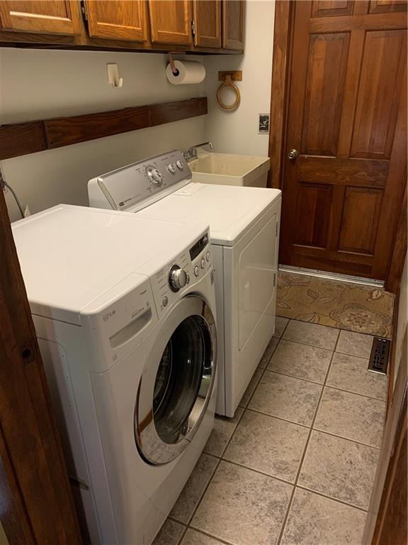 8020 Mathews Road Indianapolis, IN 46259 - Photo 29 of 42 Gallery Image 29