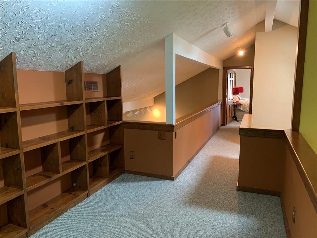 8020 Mathews Road Indianapolis, IN 46259 - Photo 31 of 42 Gallery Image 31