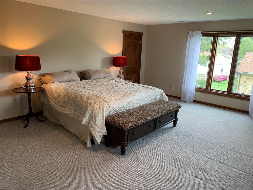 8020 Mathews Road Indianapolis, IN 46259 - Photo 32 of 42 Gallery Image 32