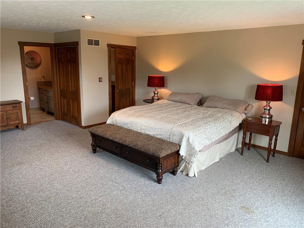 8020 Mathews Road Indianapolis, IN 46259 - Photo 33 of 42 Gallery Image 33
