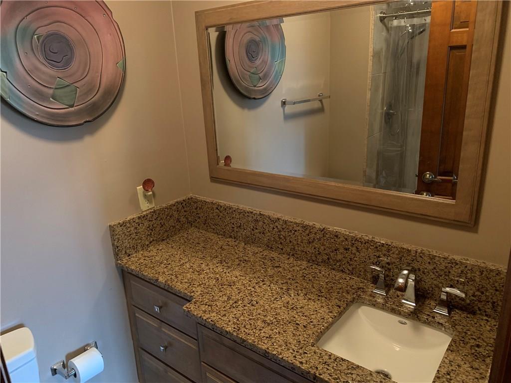 8020 Mathews Road Indianapolis, IN 46259 - Photo 34 of 42 Gallery Image 34