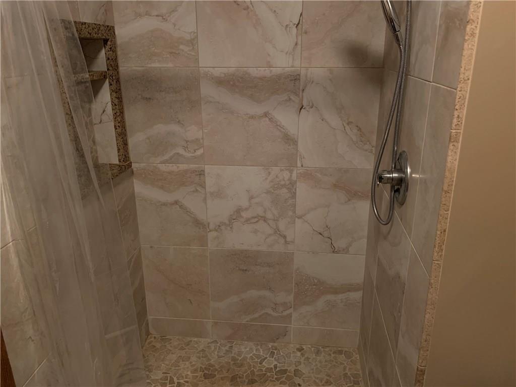 8020 Mathews Road Indianapolis, IN 46259 - Photo 35 of 42 Gallery Image 35