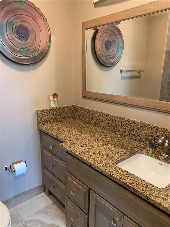 8020 Mathews Road Indianapolis, IN 46259 - Photo 36 of 42 Gallery Image 36