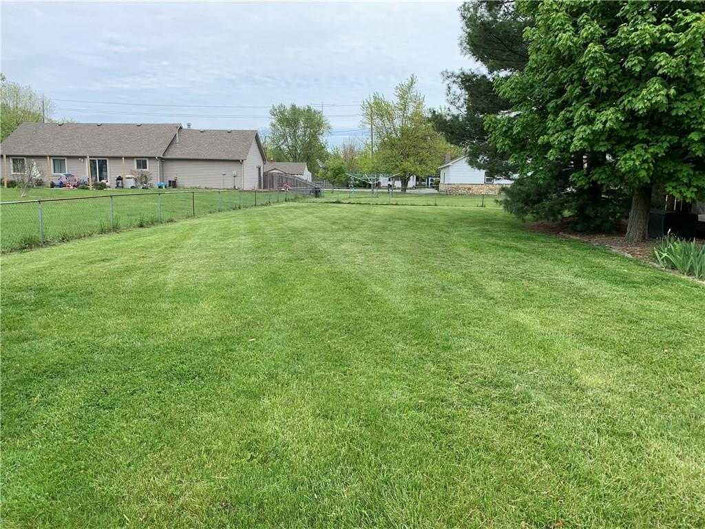 8020 Mathews Road Indianapolis, IN 46259 - Photo 38 of 42 Gallery Image 38