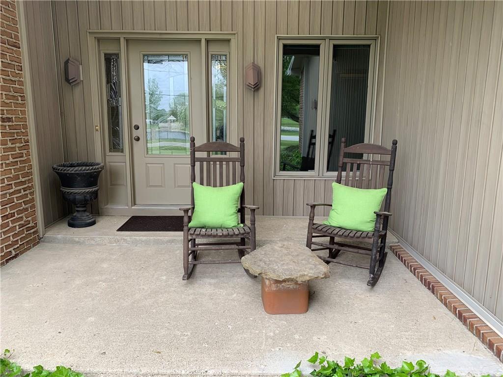 8020 Mathews Road Indianapolis, IN 46259 - Photo 8 of 42 Gallery Image 8