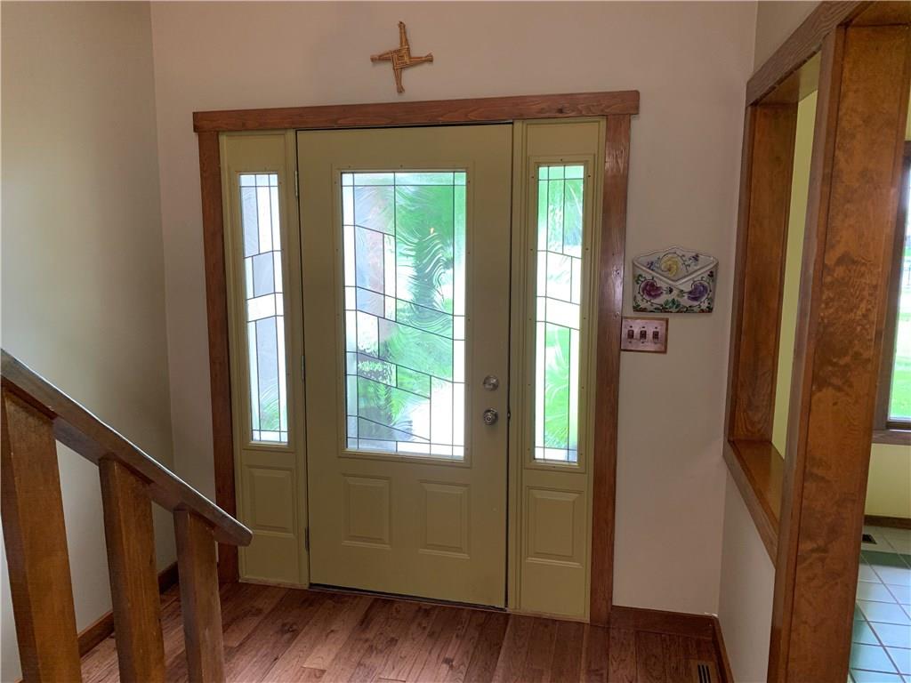 8020 Mathews Road Indianapolis, IN 46259 - Photo 9 of 42 Gallery Image 9
