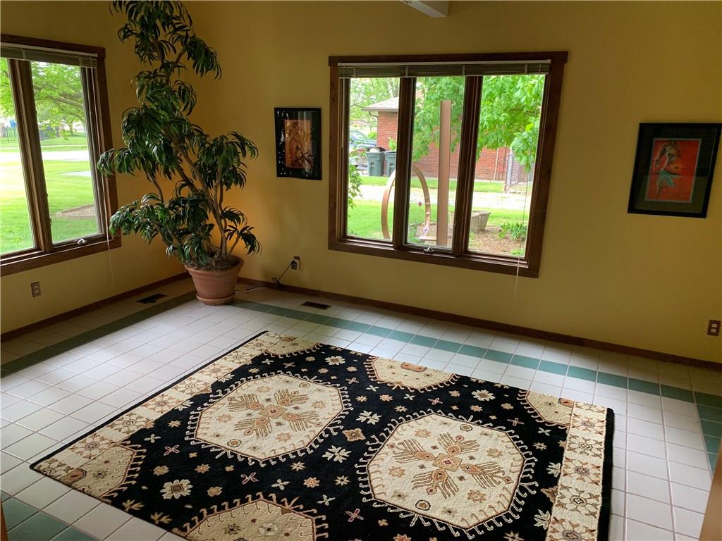 8020 Mathews Road Indianapolis, IN 46259 - Photo 10 of 42 Gallery Image 10