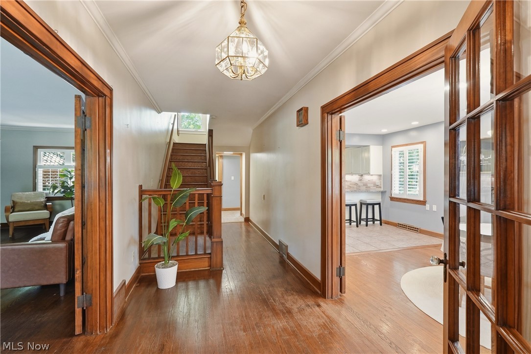2208 Cleveland Road Wooster, OH 44691 - Photo 14 of 50