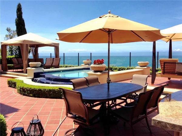 $22,900 | 23 Atlantis Cove, Newport Coast, CA 92657