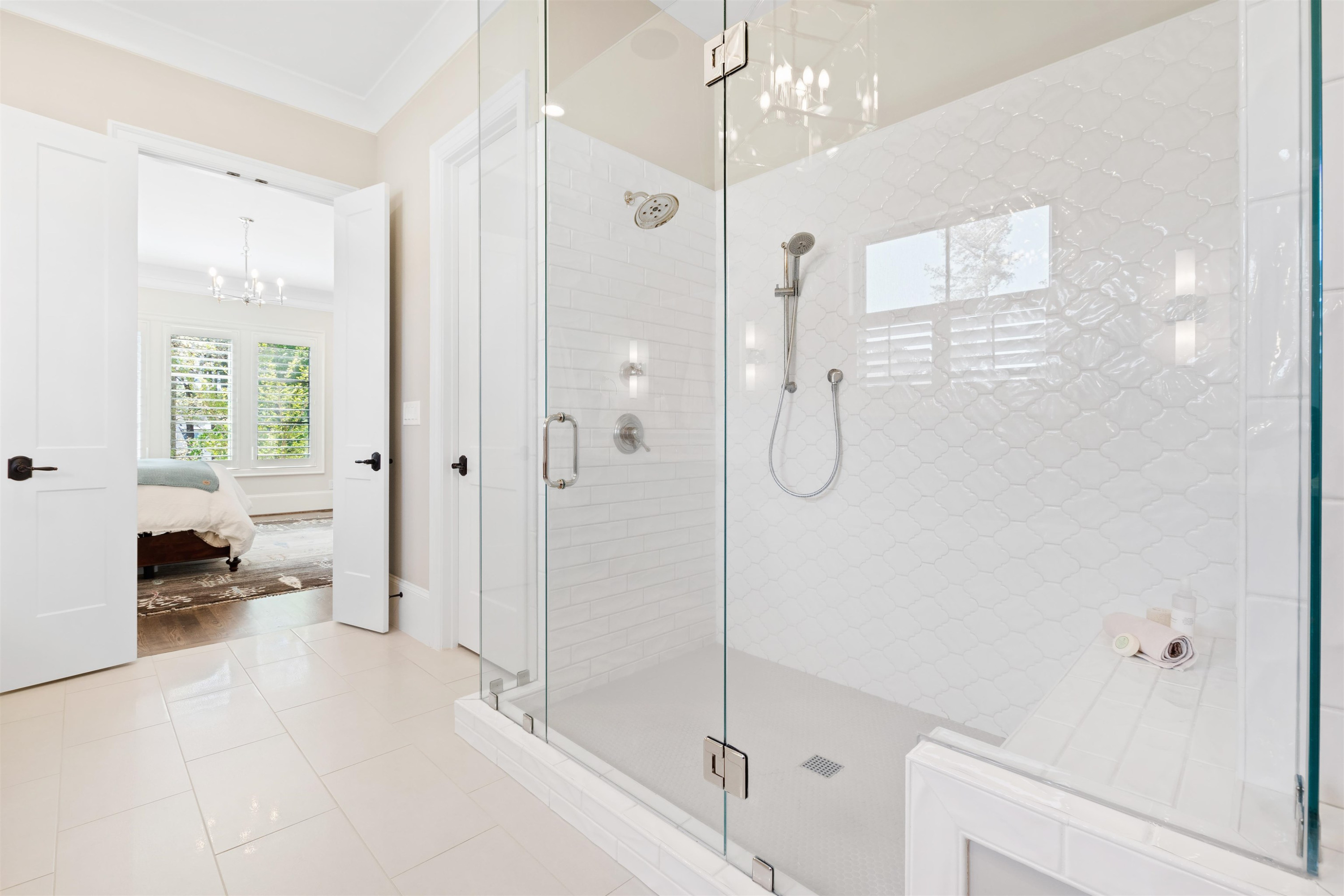 10340 Grafton Road Raleigh, NC 27615 - Photo 37 of 70 Photo 38