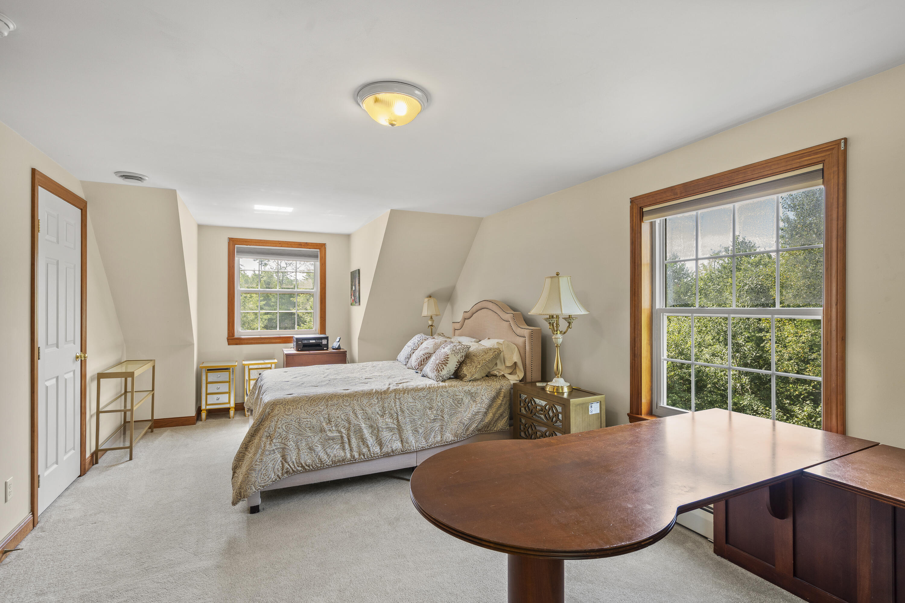 83 Christian Hill Road Bristol, ME 04539 - Photo 23 of 40 48-83 Christian Hill Rd, Bristol, ME-TP