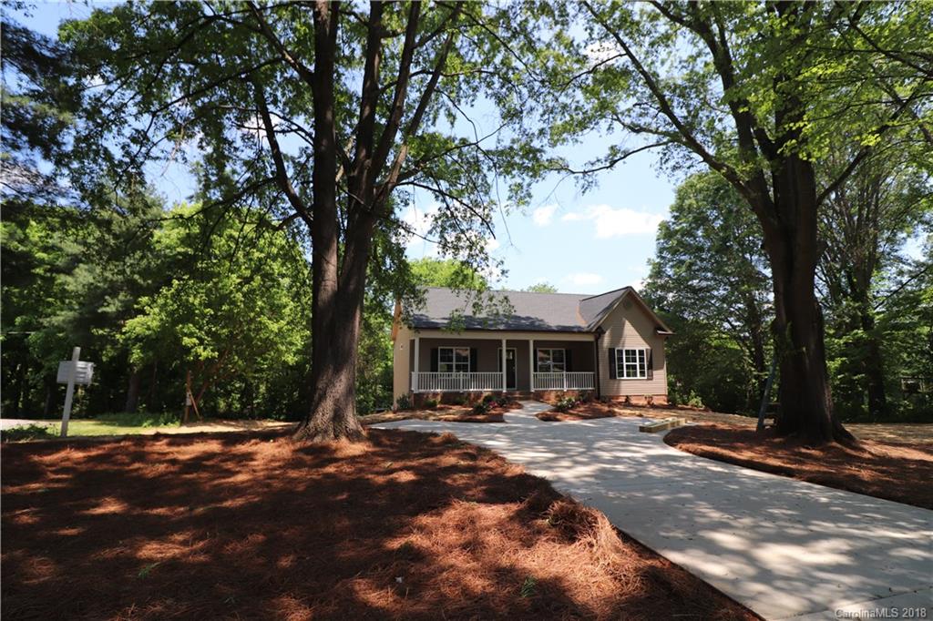 251 Whitney Road Mocksville, NC 27028 - Photo 2 of 23 Gallery Image 2
