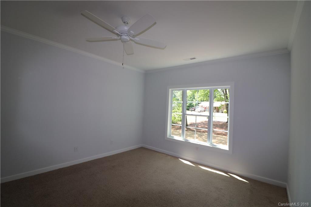251 Whitney Road Mocksville, NC 27028 - Photo 11 of 23 Gallery Image 11