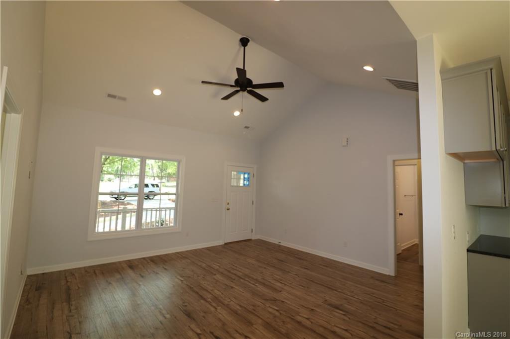 251 Whitney Road Mocksville, NC 27028 - Photo 12 of 23 Gallery Image 12