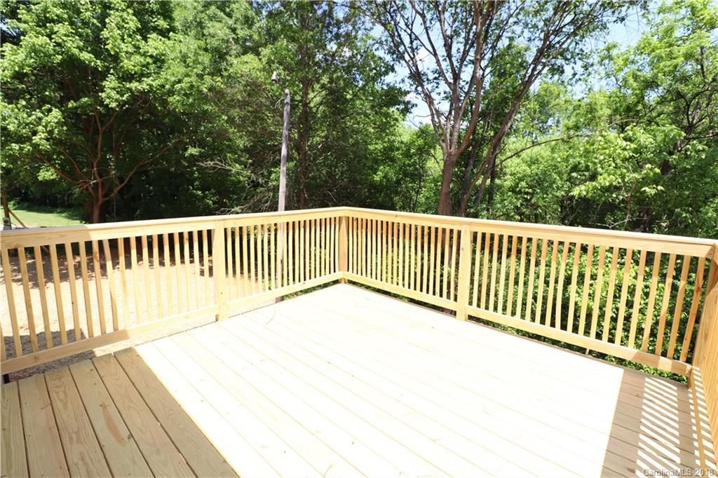 251 Whitney Road Mocksville, NC 27028 - Photo 15 of 23 Gallery Image 15