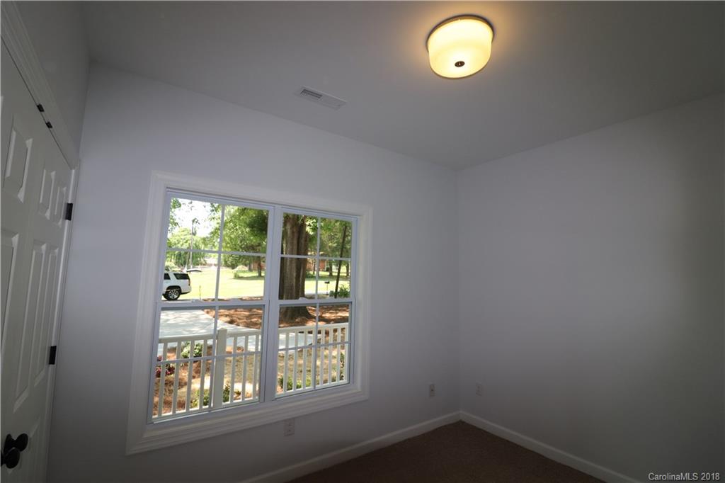 251 Whitney Road Mocksville, NC 27028 - Photo 16 of 23 Gallery Image 16