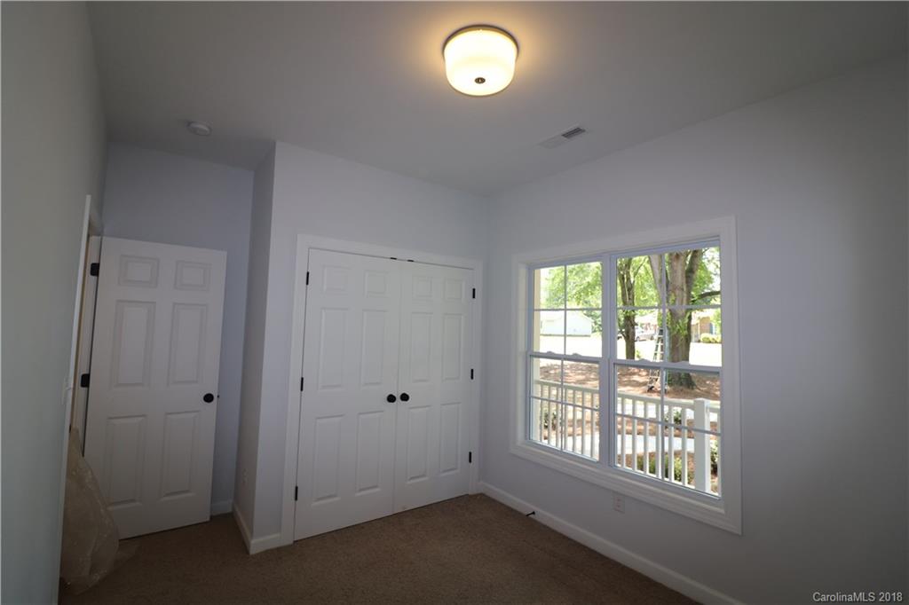 251 Whitney Road Mocksville, NC 27028 - Photo 17 of 23 Gallery Image 17