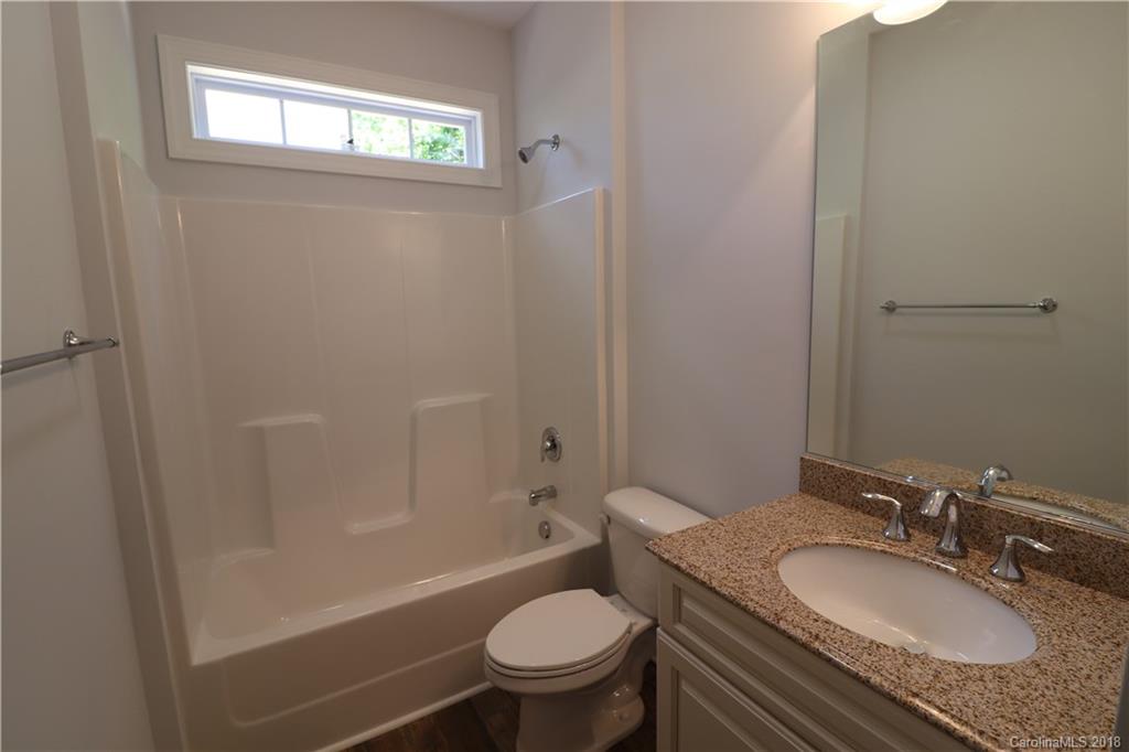 251 Whitney Road Mocksville, NC 27028 - Photo 18 of 23 Gallery Image 18