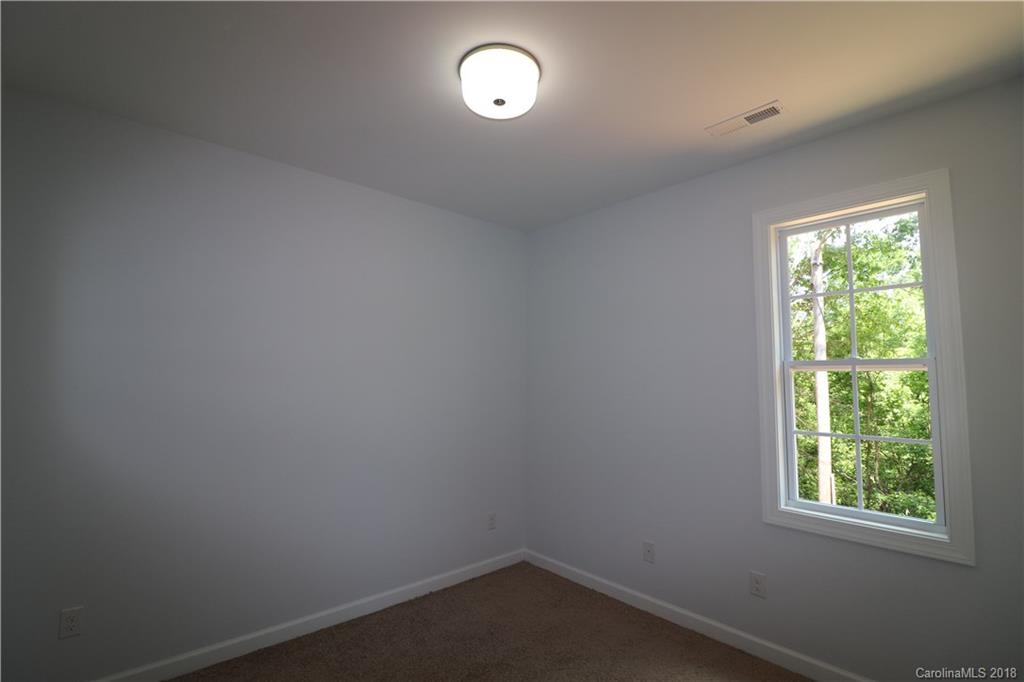251 Whitney Road Mocksville, NC 27028 - Photo 19 of 23 Gallery Image 19