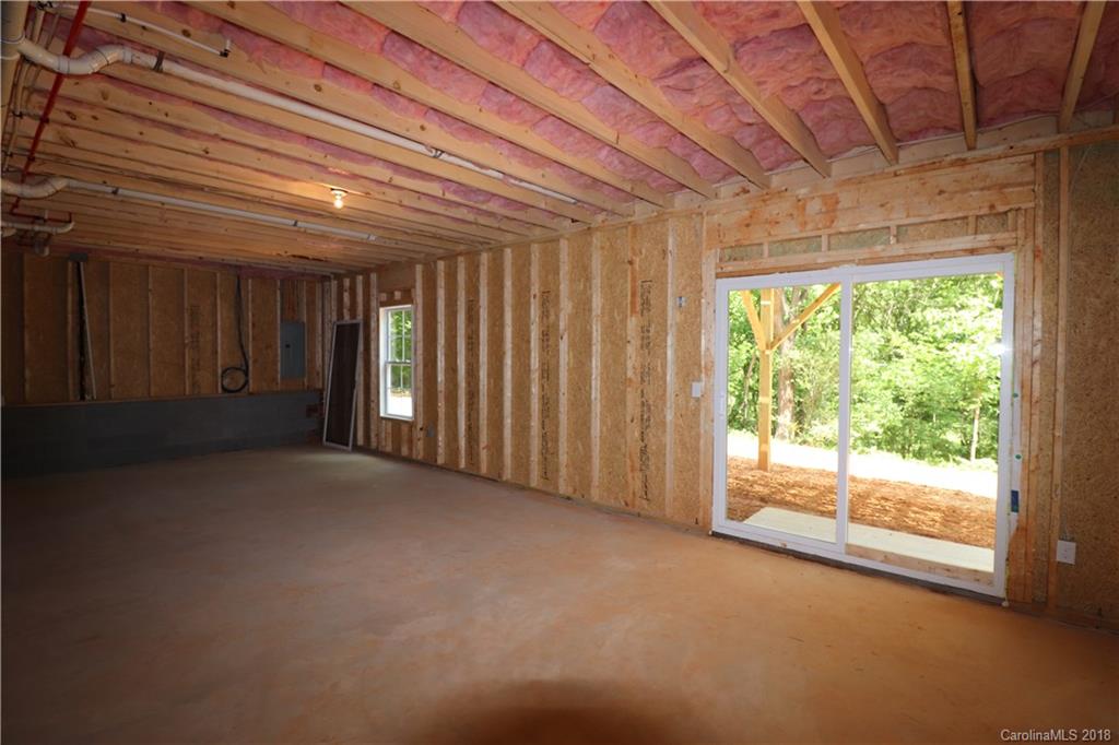 251 Whitney Road Mocksville, NC 27028 - Photo 20 of 23 Gallery Image 20