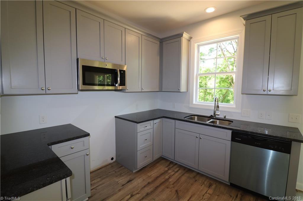 251 Whitney Road Mocksville, NC 27028 - Photo 3 of 23 Gallery Image 3