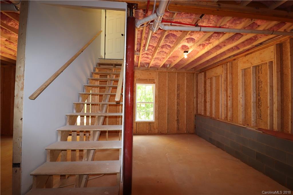251 Whitney Road Mocksville, NC 27028 - Photo 21 of 23 Gallery Image 21