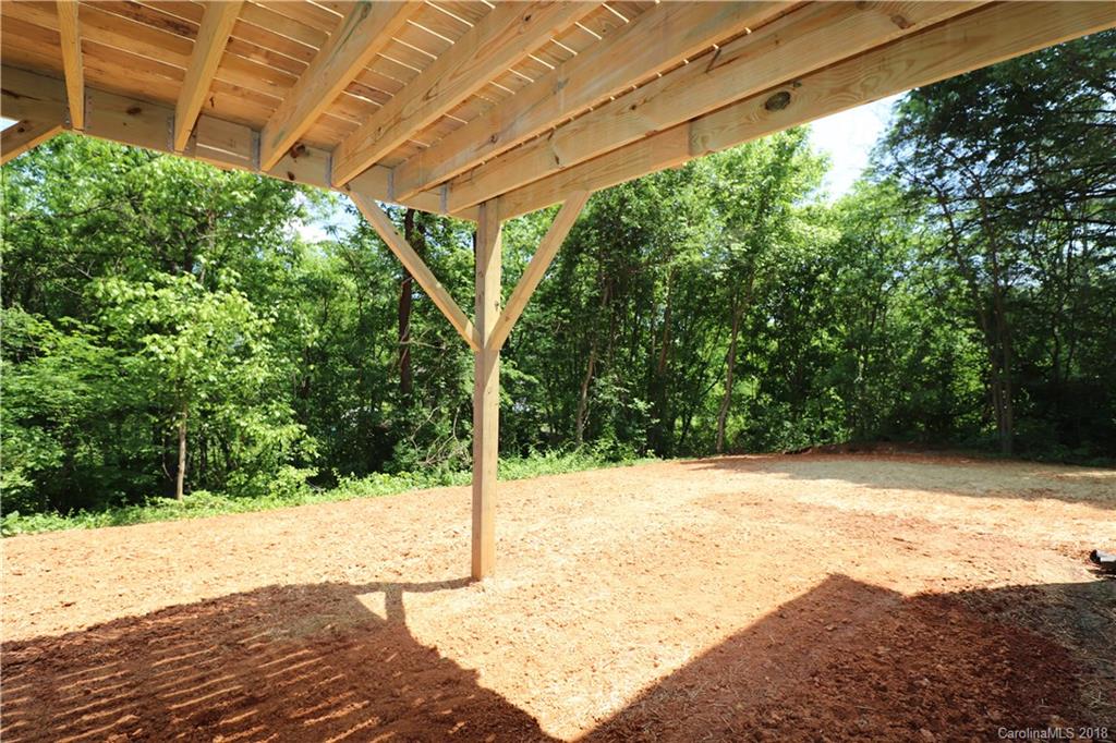 251 Whitney Road Mocksville, NC 27028 - Photo 22 of 23 Gallery Image 22