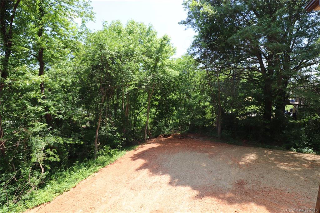251 Whitney Road Mocksville, NC 27028 - Photo 23 of 23 Gallery Image 23
