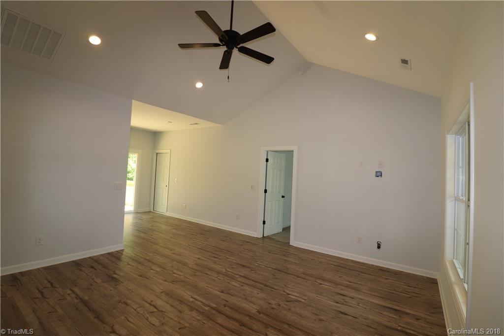 251 Whitney Road Mocksville, NC 27028 - Photo 5 of 23 Gallery Image 5