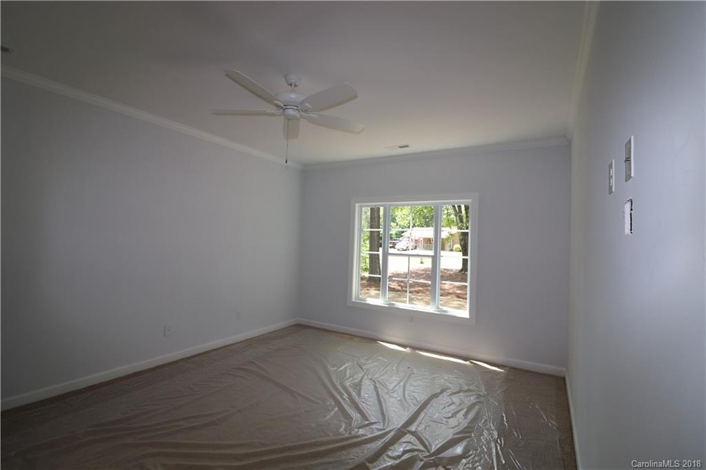 251 Whitney Road Mocksville, NC 27028 - Photo 6 of 23 Gallery Image 6
