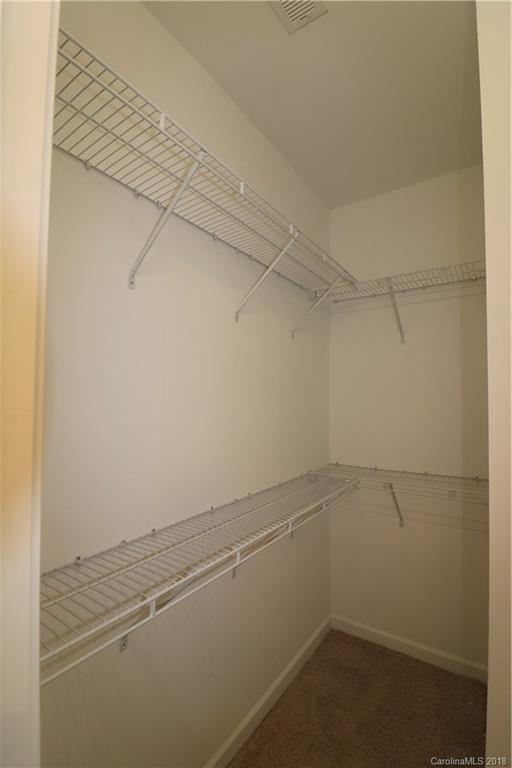 251 Whitney Road Mocksville, NC 27028 - Photo 7 of 23 Gallery Image 7